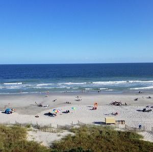 Meet your Posher, Dan